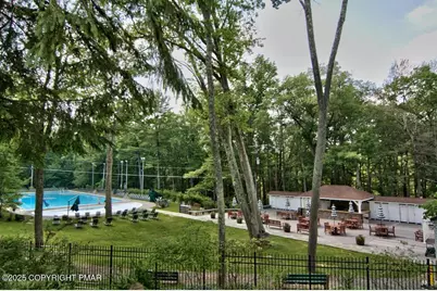  2161 Oak Hill Drive, Buck Hill Falls, PA 18323 - Photo 53