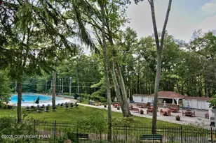 2161 Oak Hill Dr, Buck Hill Falls, PA 18323 - Photo 53