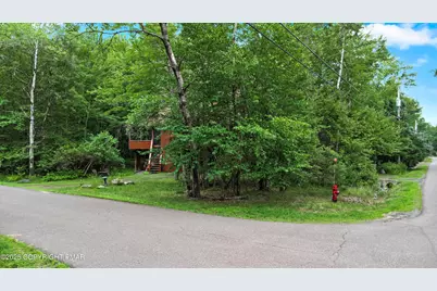  157 Boulder Road, Lake Ariel, PA 18436 - Photo 25