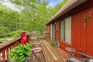 157 Boulder Rd, Lake Ariel, PA 18436 - Photo 13