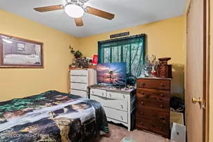 157 Boulder Rd, Lake Ariel, PA 18436 - Photo 17