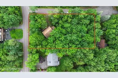  157 Boulder Road, Lake Ariel, PA 18436 - Photo 23