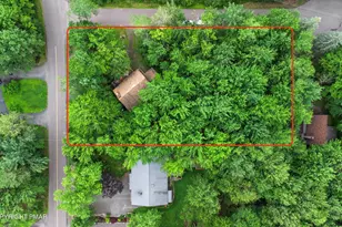 157 Boulder Rd, Lake Ariel, PA 18436 - Photo 23