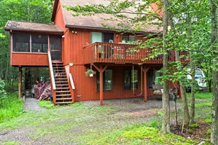 157 Boulder Rd, Lake Ariel, PA 18436 - Photo 21