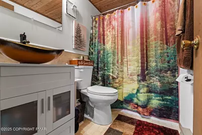  157 Boulder Road, Lake Ariel, PA 18436 - Photo 7