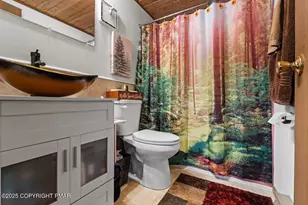 157 Boulder Rd, Lake Ariel, PA 18436 - Photo 7