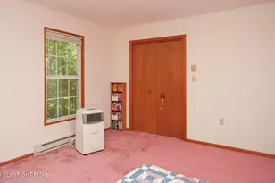 3216 Carlisle Ct, Bushkill, PA 18324 - Photo 27