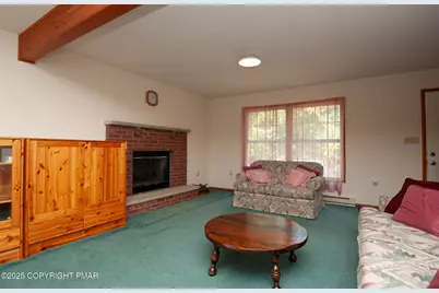  3216 Carlisle Court, Bushkill, PA 18324 - Photo 9