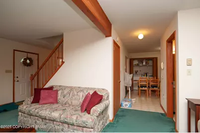  3216 Carlisle Court, Bushkill, PA 18324 - Photo 23