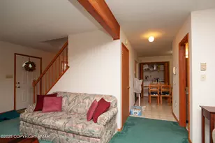 3216 Carlisle Ct, Bushkill, PA 18324 - Photo 23