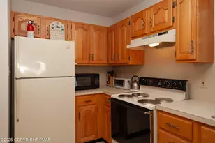 3216 Carlisle Ct, Bushkill, PA 18324 - Photo 25