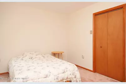  3216 Carlisle Court, Bushkill, PA 18324 - Photo 29