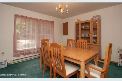  3216 Carlisle Court, Bushkill, PA 18324 - Photo 5