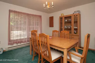 3216 Carlisle Ct, Bushkill, PA 18324 - Photo 5