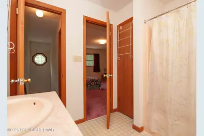  3216 Carlisle Court, Bushkill, PA 18324 - Photo 13