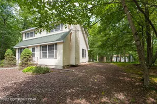 3216 Carlisle Ct, Bushkill, PA 18324 - Photo 35