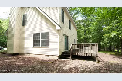  3216 Carlisle Court, Bushkill, PA 18324 - Photo 37