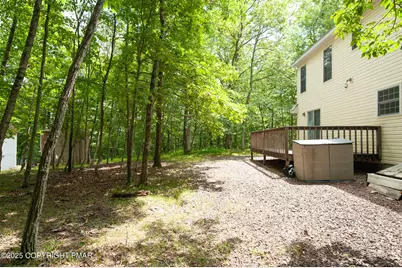  3216 Carlisle Court, Bushkill, PA 18324 - Photo 33