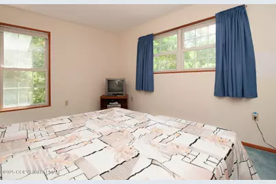  3216 Carlisle Court, Bushkill, PA 18324 - Photo 15