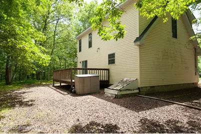  3216 Carlisle Court, Bushkill, PA 18324 - Photo 31