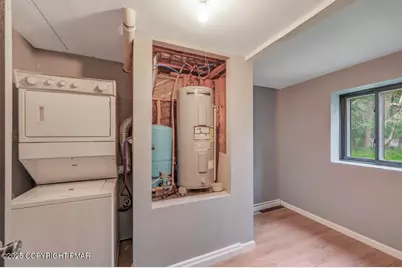  187 Ash Drive, Long Pond, PA 18334 - Photo 57