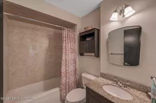 187 Ash Dr, Long Pond, PA 18334 - Photo 23