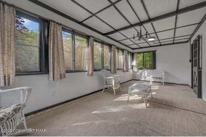  187 Ash Drive, Long Pond, PA 18334 - Photo 17