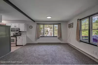  187 Ash Drive, Long Pond, PA 18334 - Photo 13