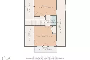 187 Ash Dr, Long Pond, PA 18334 - Photo 67