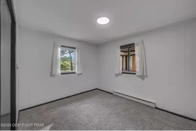  187 Ash Drive, Long Pond, PA 18334 - Photo 19