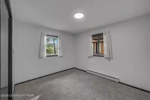 187 Ash Dr, Long Pond, PA 18334 - Photo 19