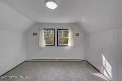  187 Ash Drive, Long Pond, PA 18334 - Photo 43