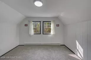 187 Ash Dr, Long Pond, PA 18334 - Photo 43