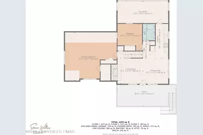  187 Ash Drive, Long Pond, PA 18334 - Photo 69