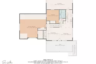 187 Ash Dr, Long Pond, PA 18334 - Photo 69