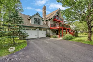 187 Ash Dr, Long Pond, PA 18334 - Photo 3