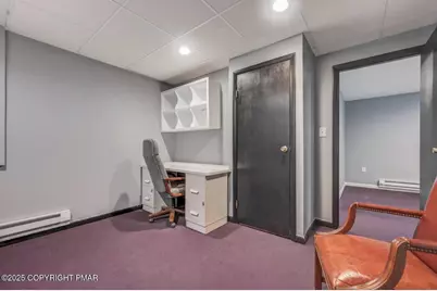  187 Ash Drive, Long Pond, PA 18334 - Photo 55