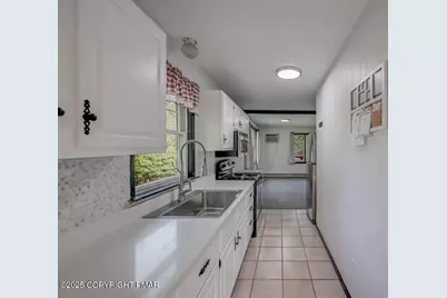  187 Ash Drive, Long Pond, PA 18334 - Photo 33