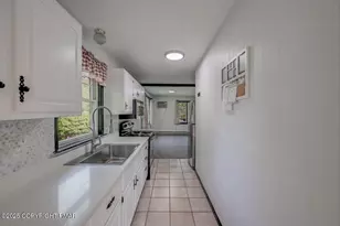 187 Ash Dr, Long Pond, PA 18334 - Photo 33