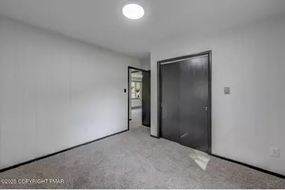  187 Ash Drive, Long Pond, PA 18334 - Photo 21