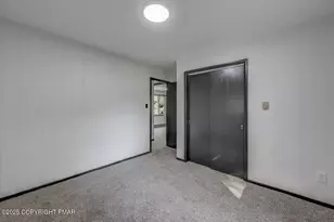 187 Ash Dr, Long Pond, PA 18334 - Photo 21