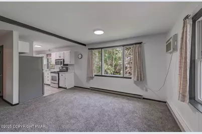  187 Ash Drive, Long Pond, PA 18334 - Photo 15