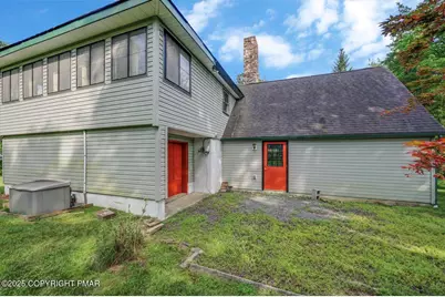  187 Ash Drive, Long Pond, PA 18334 - Photo 61