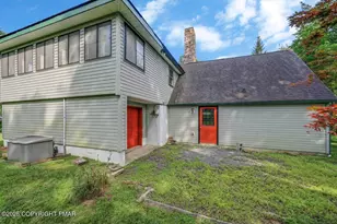 187 Ash Dr, Long Pond, PA 18334 - Photo 61