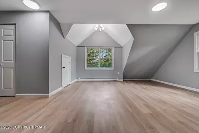  187 Ash Drive, Long Pond, PA 18334 - Photo 27