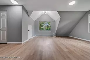 187 Ash Dr, Long Pond, PA 18334 - Photo 27