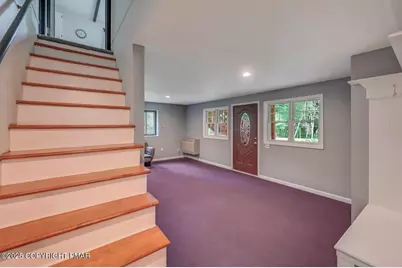  187 Ash Drive, Long Pond, PA 18334 - Photo 49