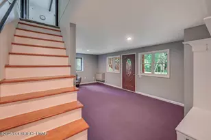 187 Ash Dr, Long Pond, PA 18334 - Photo 49