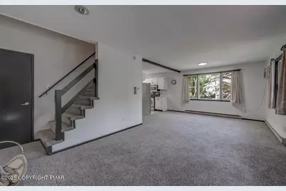  187 Ash Drive, Long Pond, PA 18334 - Photo 11