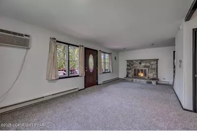  187 Ash Drive, Long Pond, PA 18334 - Photo 7